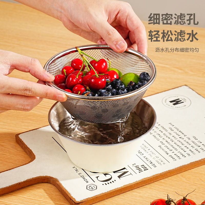 微信图片_20240608173924