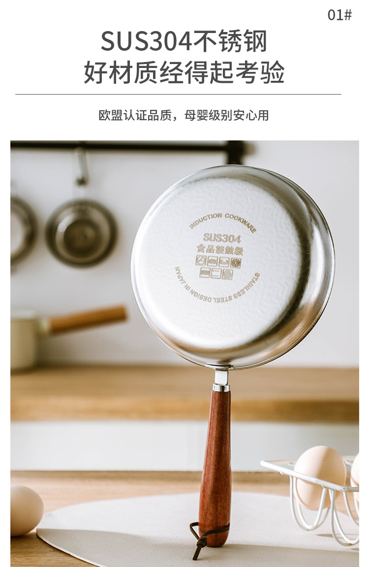 微信图片_20240611140139