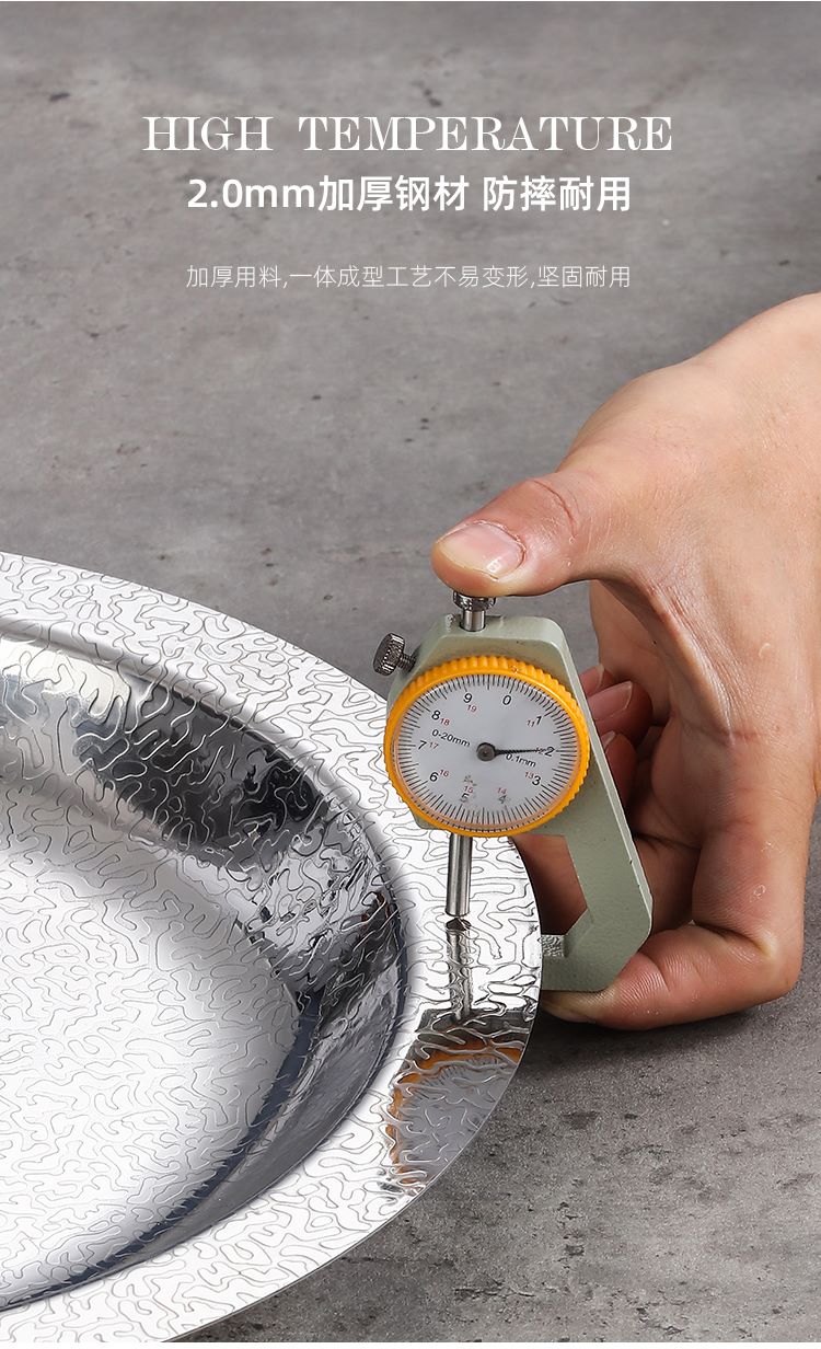 微信图片_20240611140224--