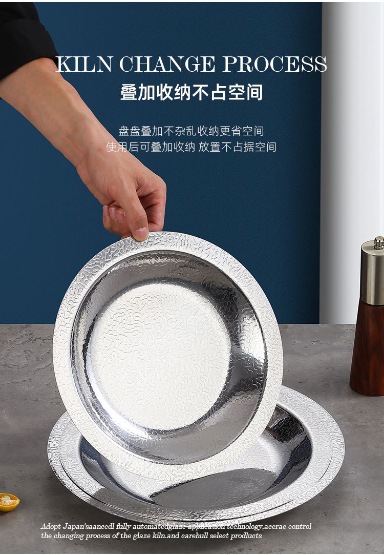 微信图片_20240611140232--