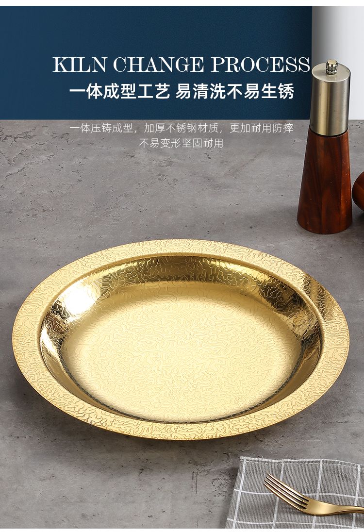 微信图片_20240611140235--