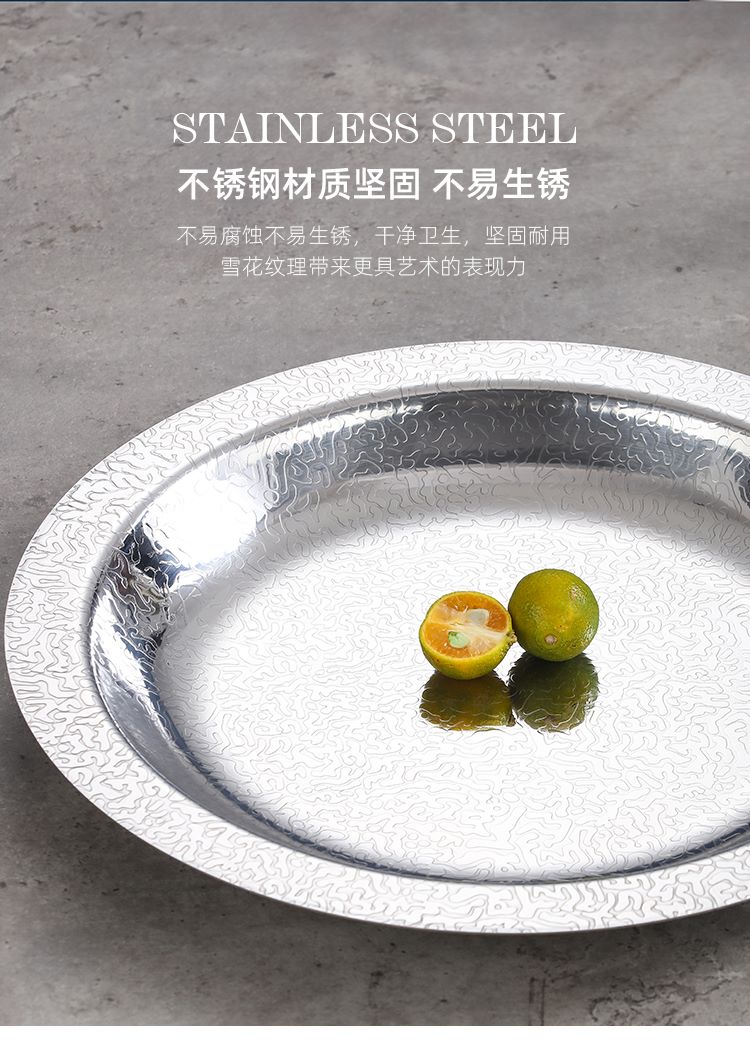 微信图片_20240611140245--
