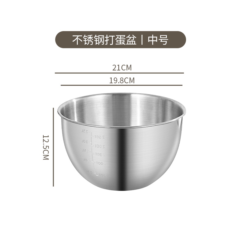 微信图片_20240617110416