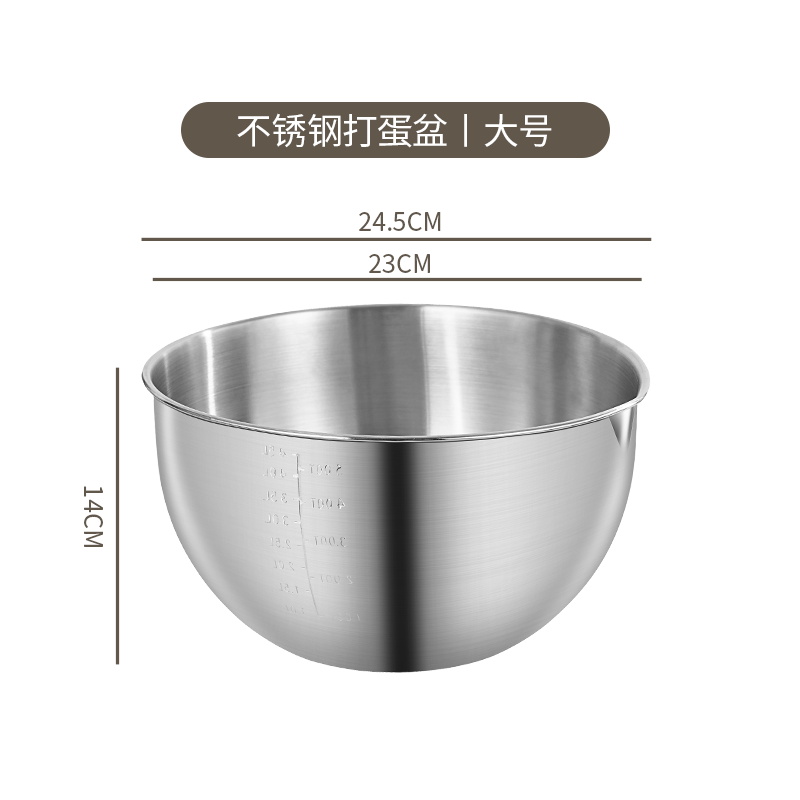微信图片_20240617110417
