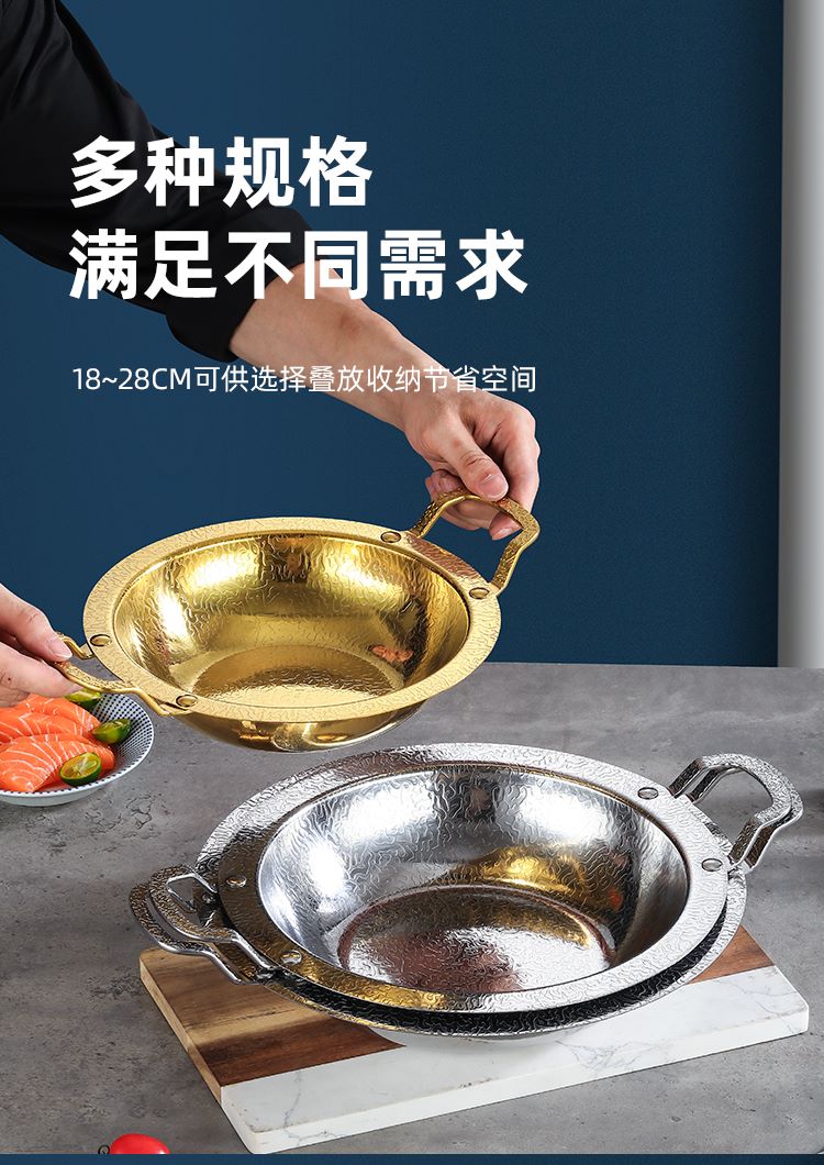 微信图片_20240619153207--