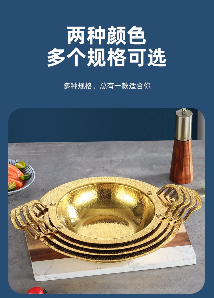 微信图片_20240619153210--