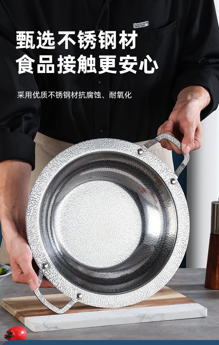 微信图片_20240619153216--