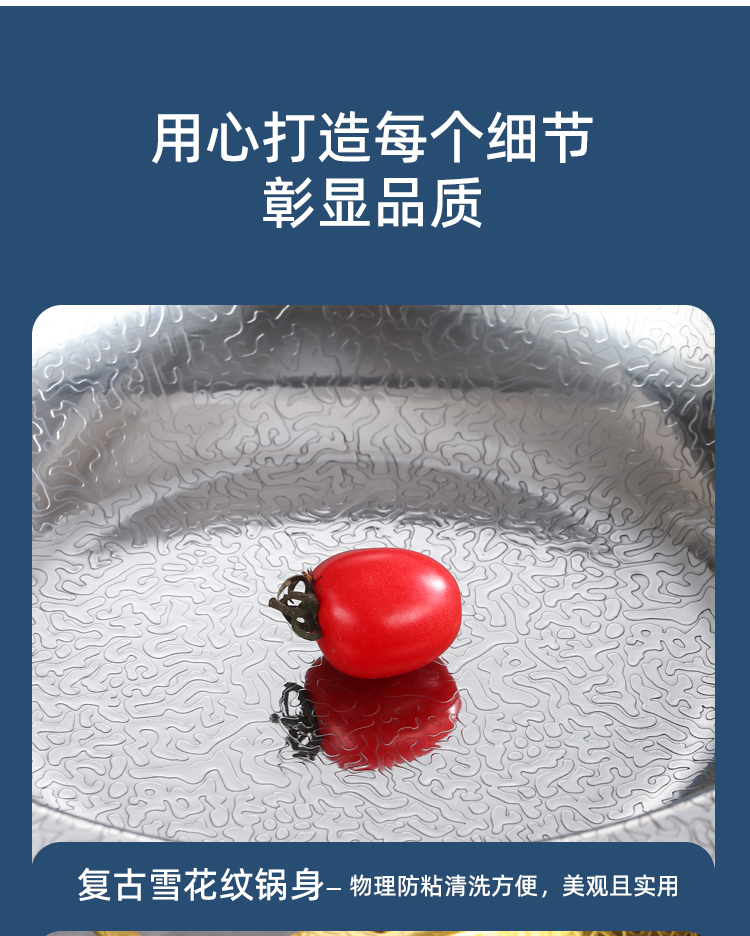 微信图片_20240619153224