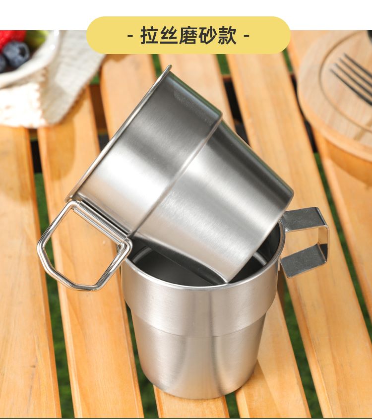 户外杯详情_05--