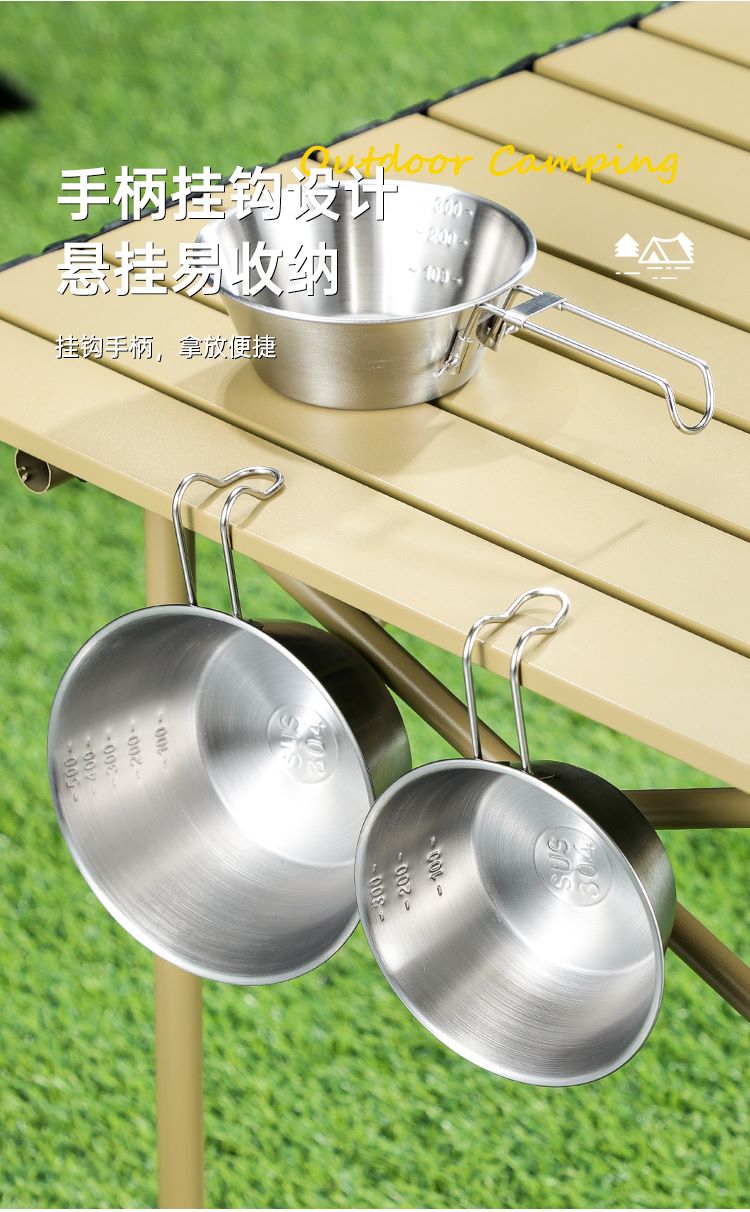 雪拉碗详情页_04--