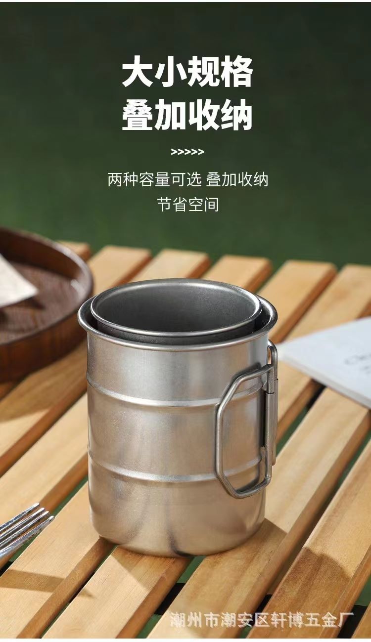 微信图片_20240619161515--