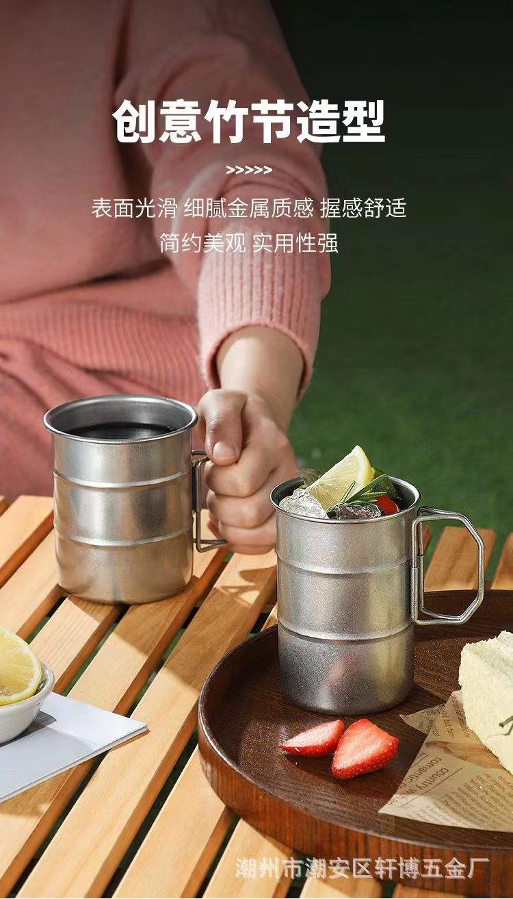 微信图片_20240619161521--