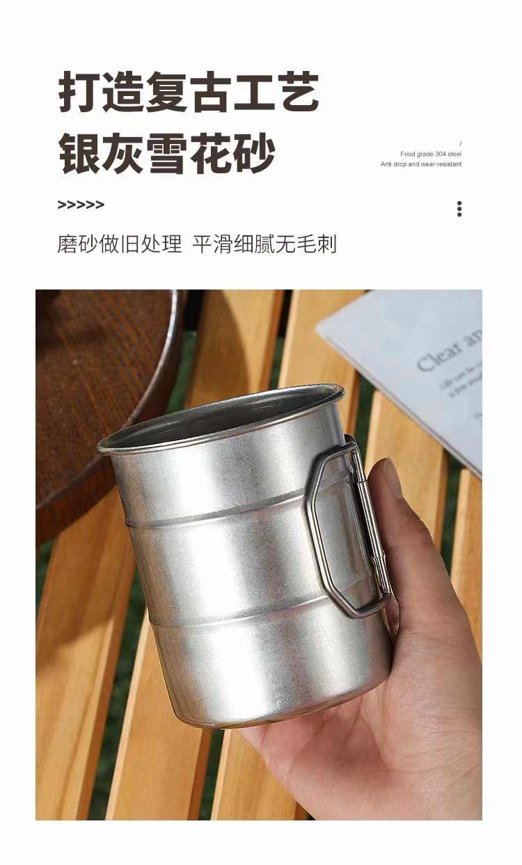 微信图片_20240619161525