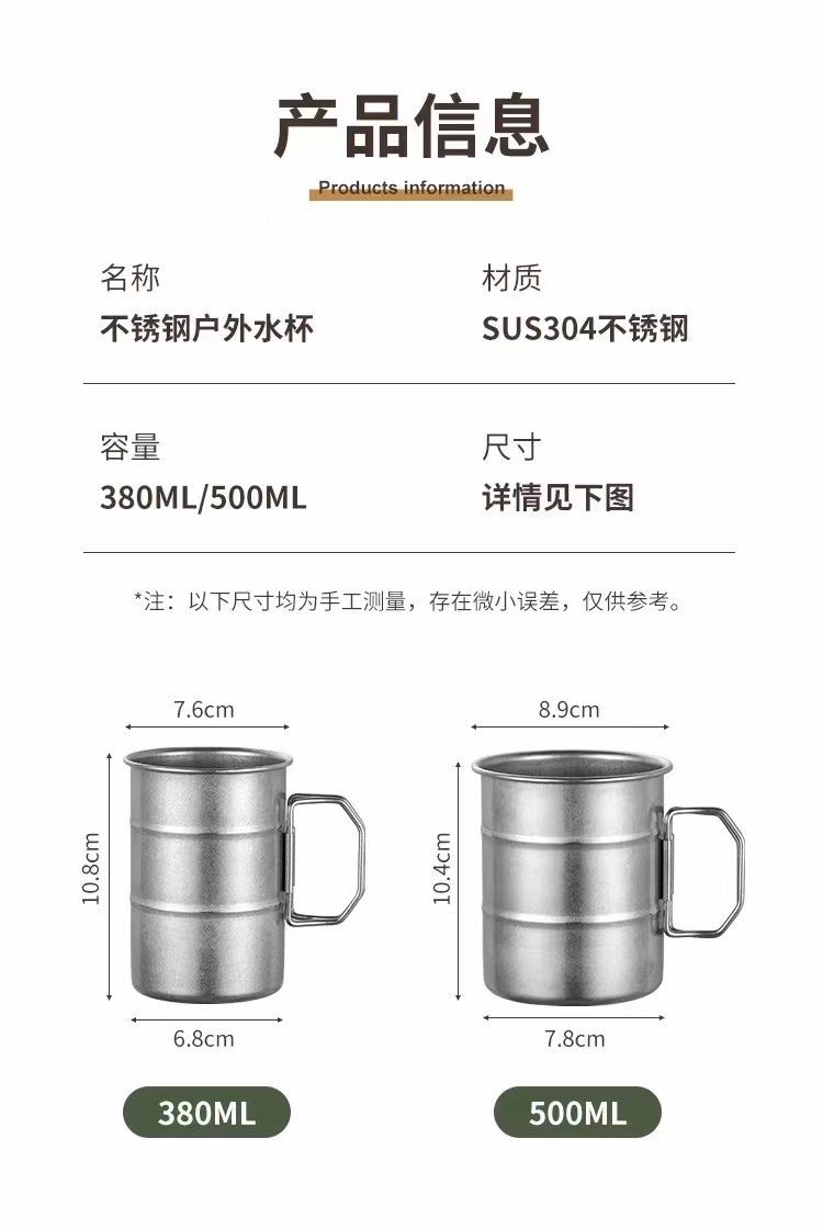 微信图片_20240619161529