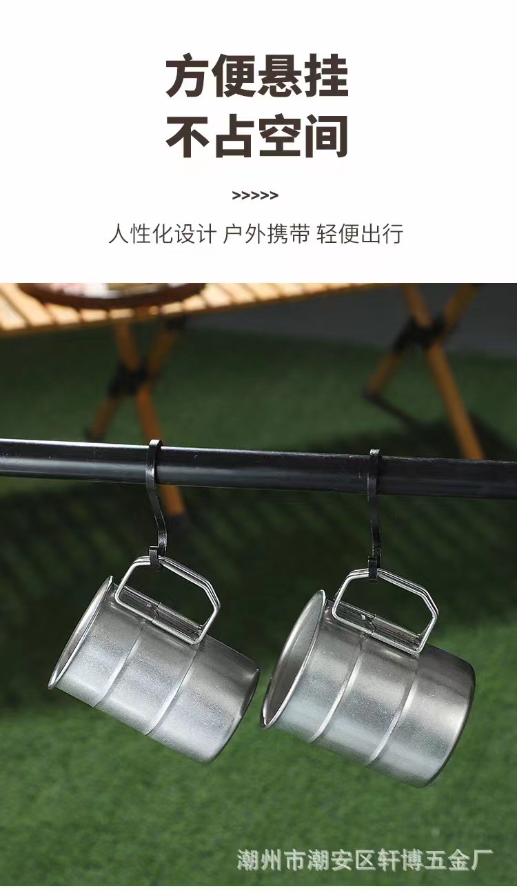微信图片_20240619161532