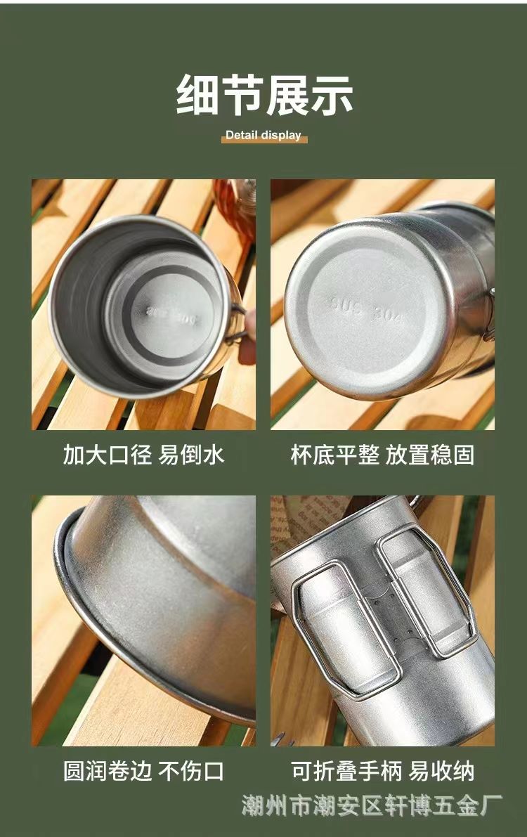 微信图片_20240619161535--