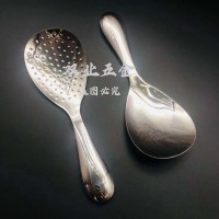 304饭勺