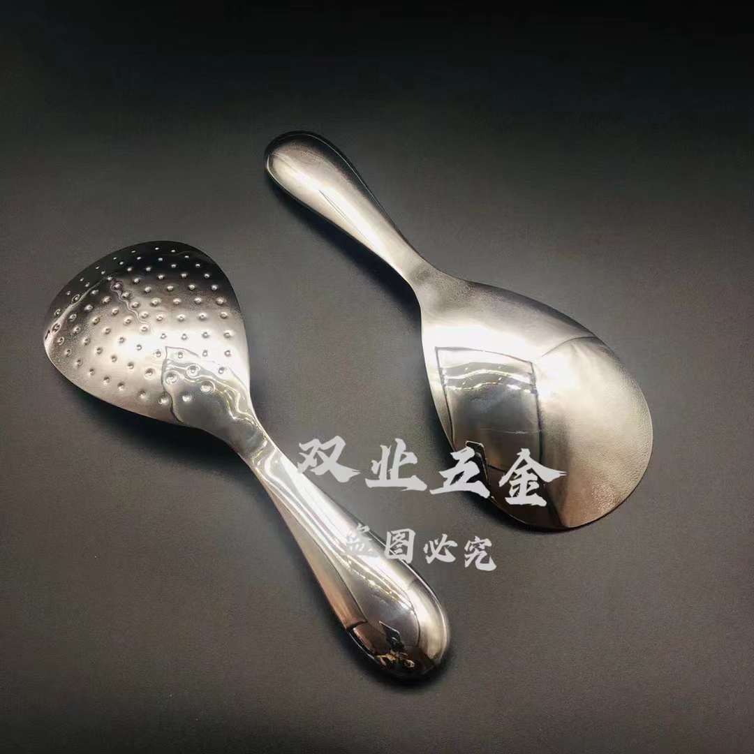 微信图片_20240628142447