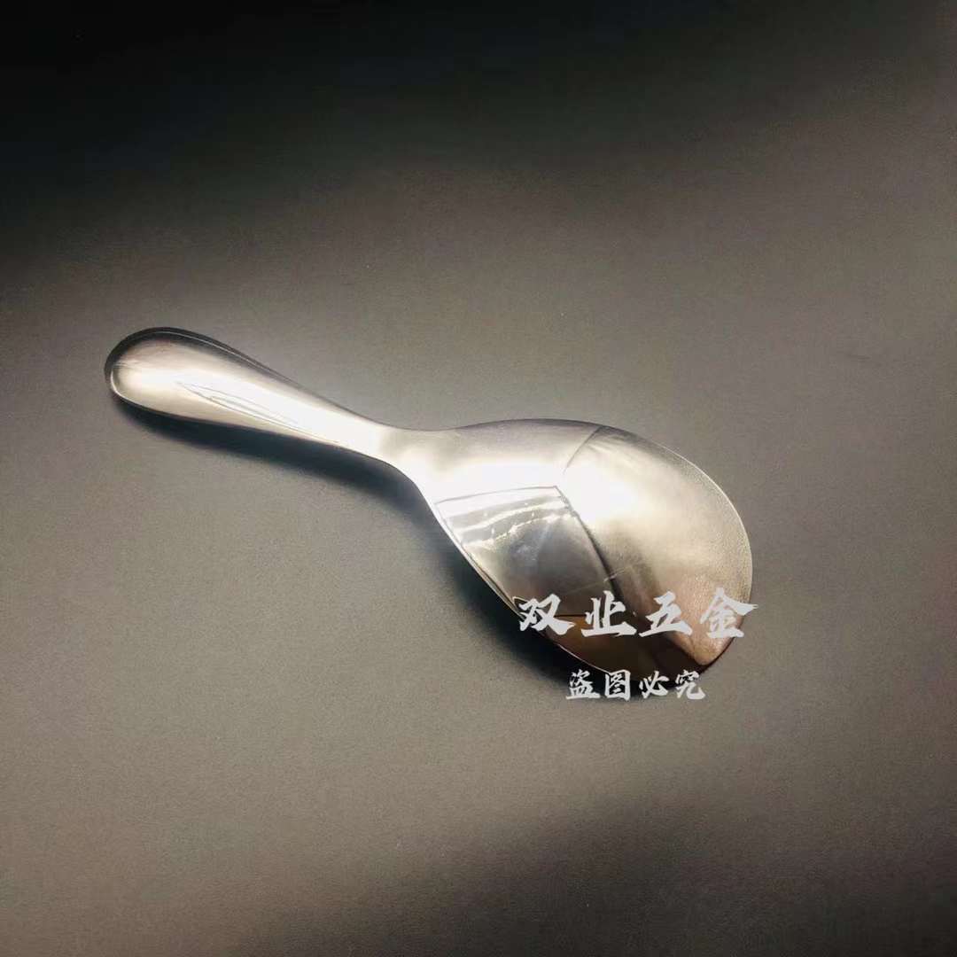 微信图片_20240628142451