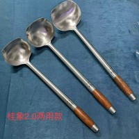 桂象2.0两用款