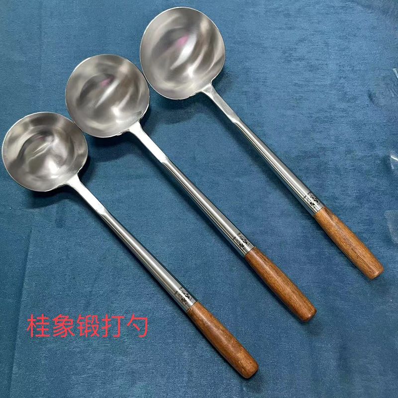 微信图片_20240701175552--1