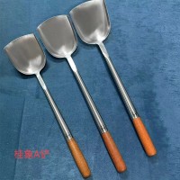桂象A铲