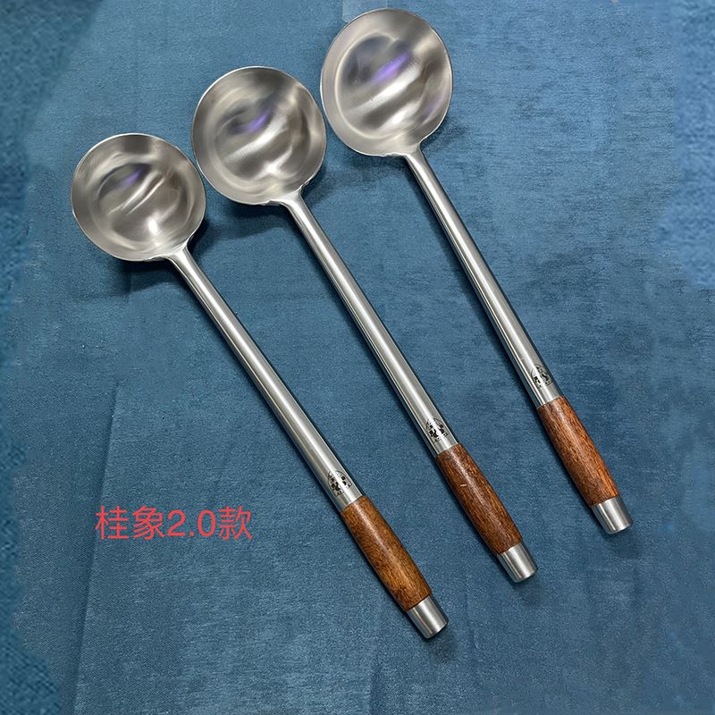 微信图片_20240702102247--1