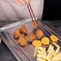 304不锈钢沥水盘蒸盘