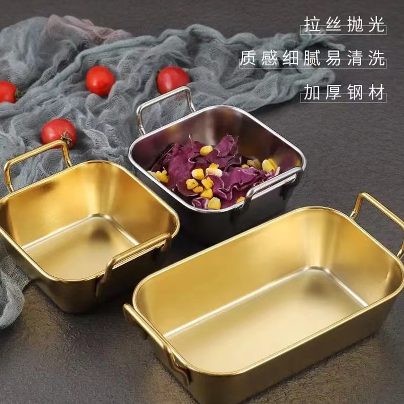 微信图片_20240703093958--