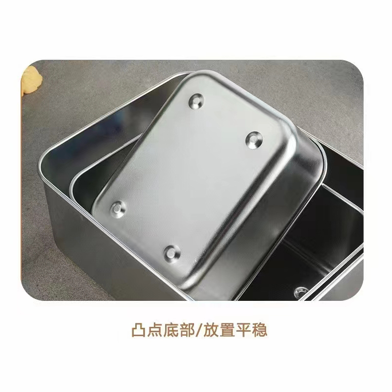 微信图片_20240703094025--
