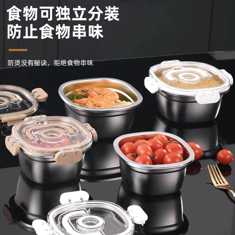 微信图片_20240704162053--