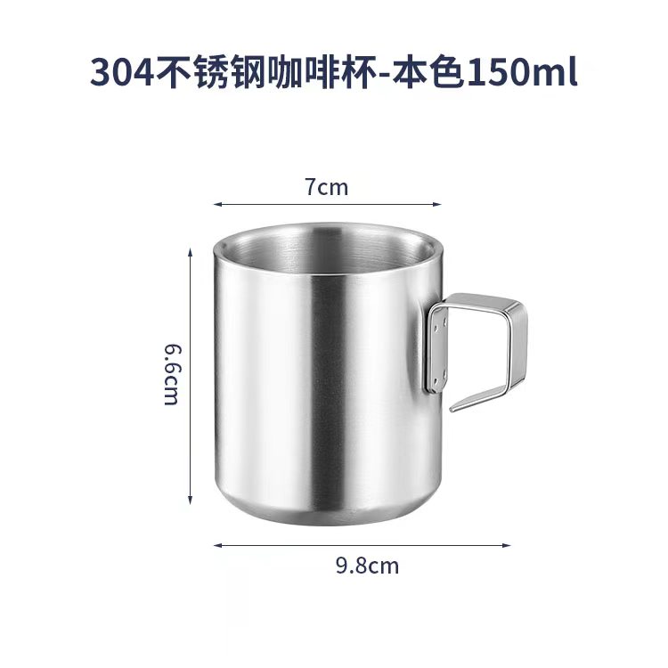 微信图片_20240710100122