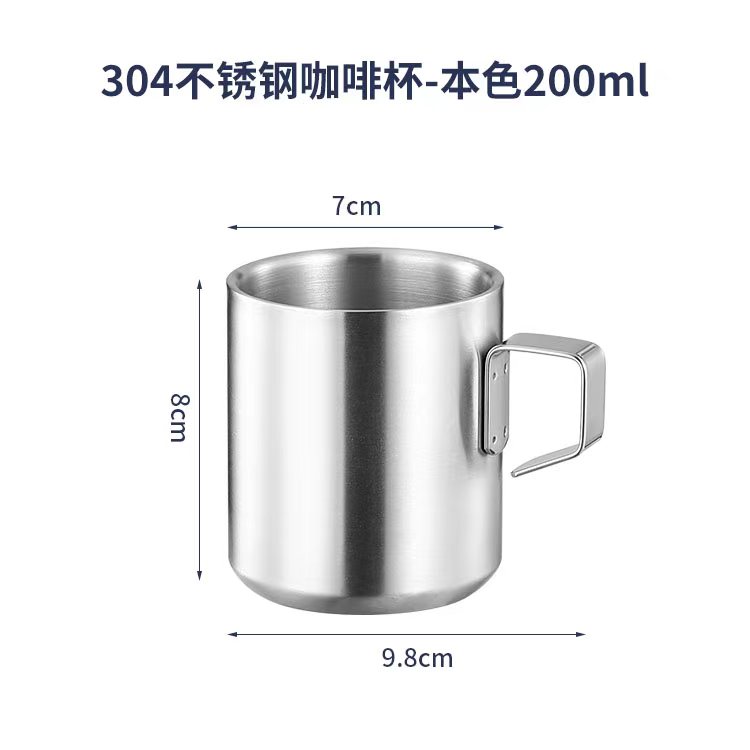 微信图片_20240710100123