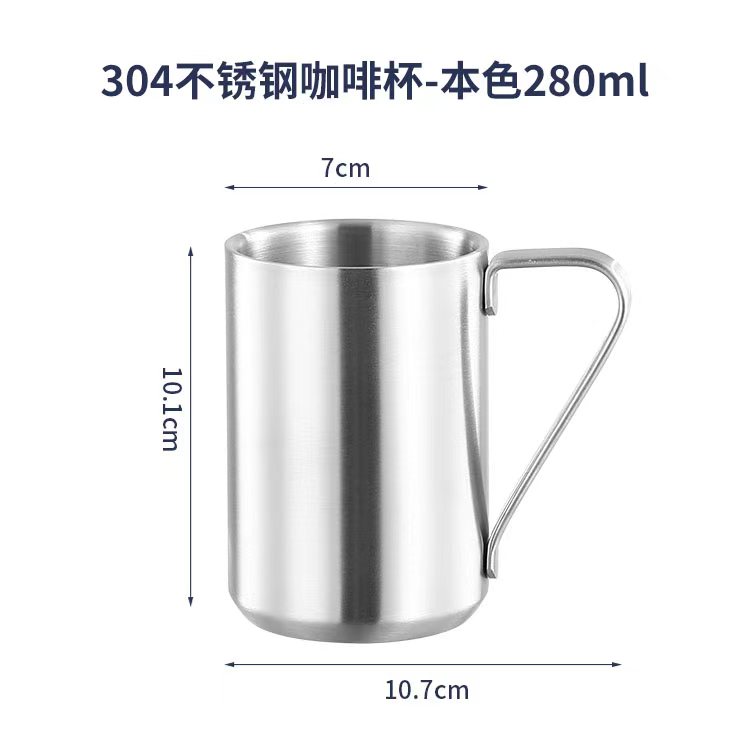微信图片_20240710100124
