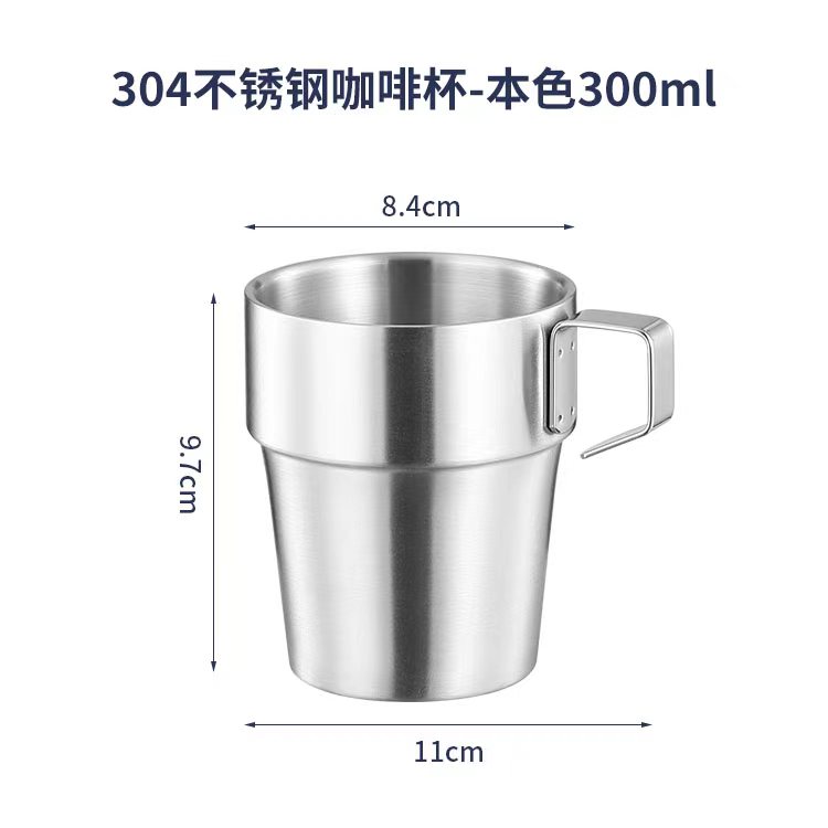 微信图片_20240710100125