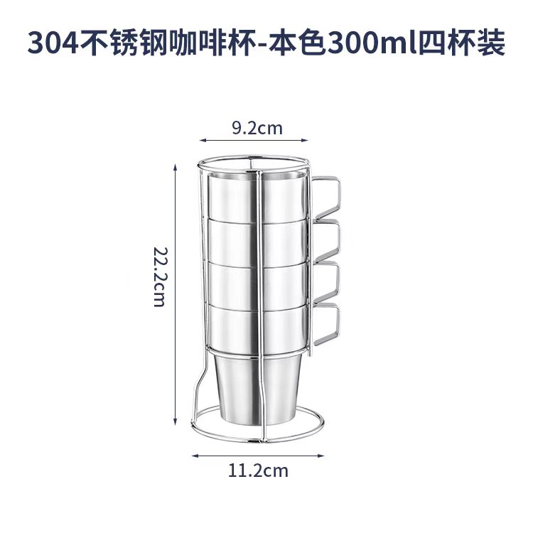 微信图片_20240710100126