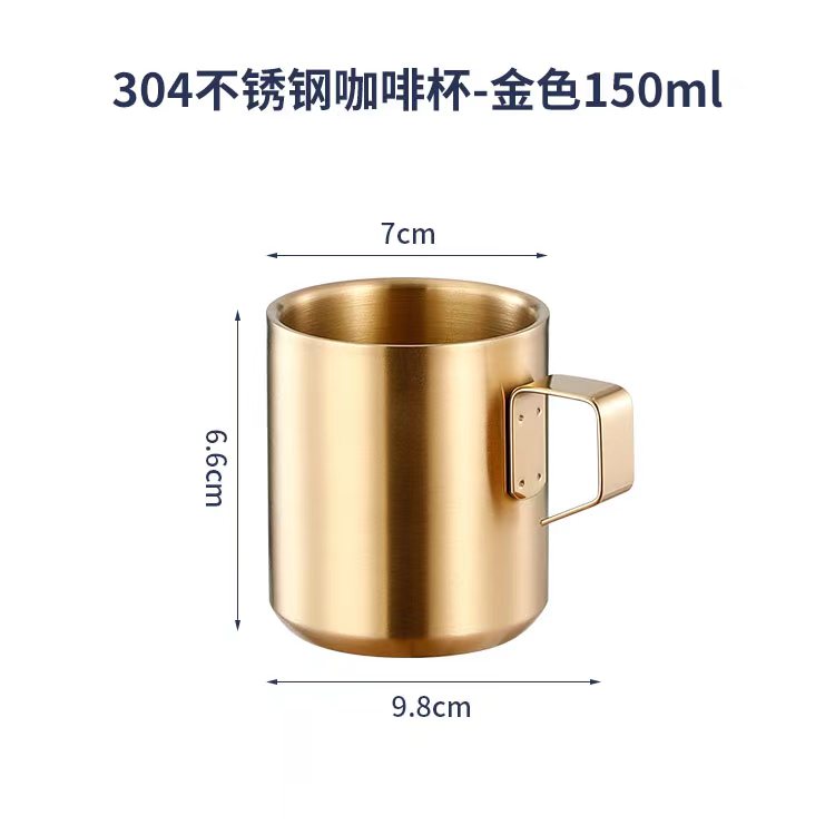 微信图片_20240710100127