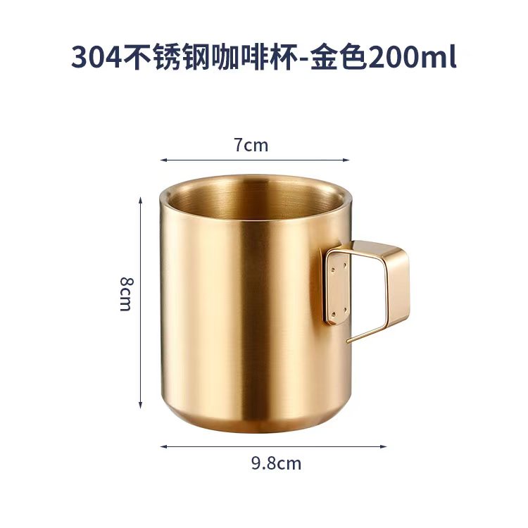 微信图片_202407101001271