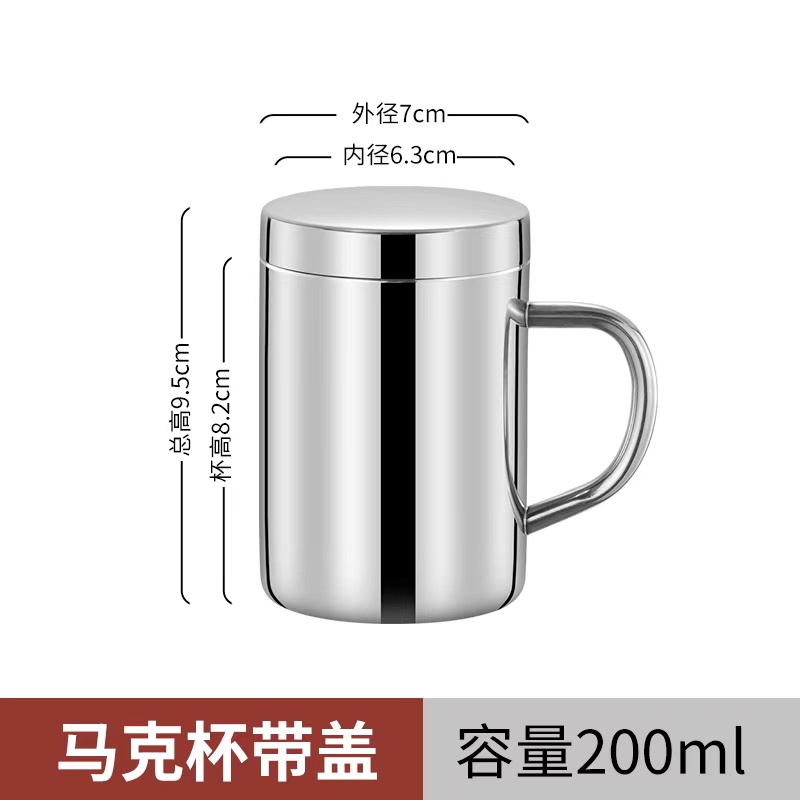 微信图片_20240710100139