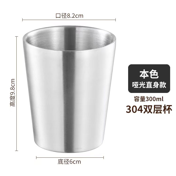 微信图片_20240710100141