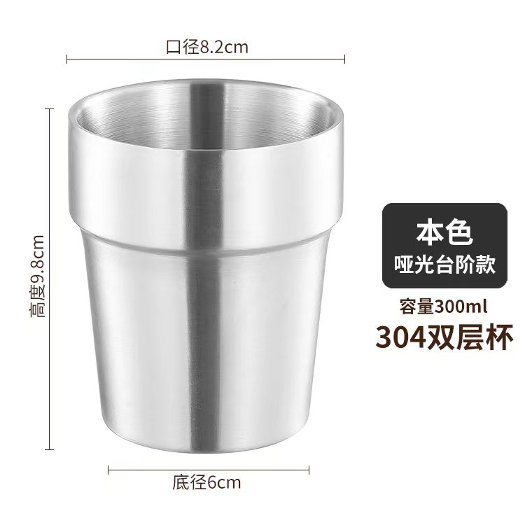微信图片_20240710100143
