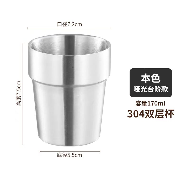 微信图片_20240710100144