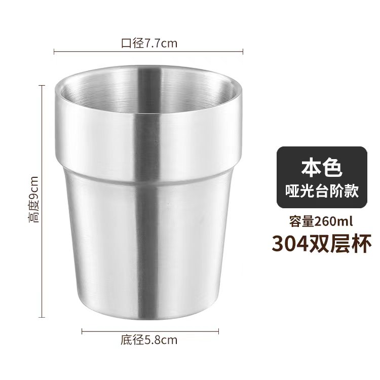 微信图片_202407101001431