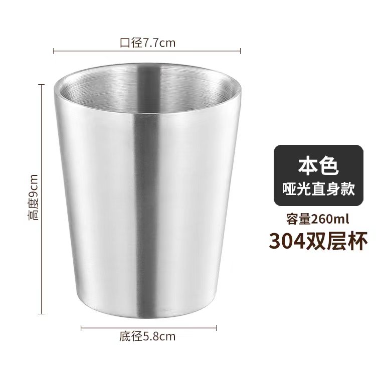 微信图片_202407101001411
