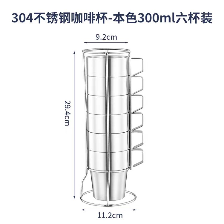 微信图片_202407101001251