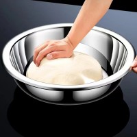304不锈钢和面盆多用盆