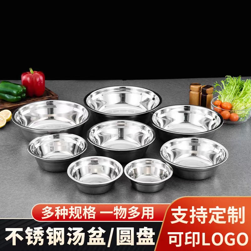 微信图片_20240715142038