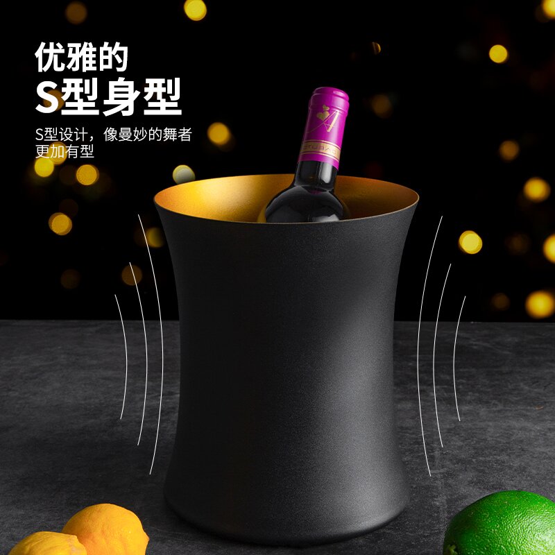 微信图片_20240718174744