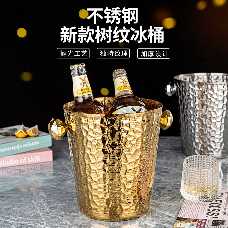 微信图片_20240718174754