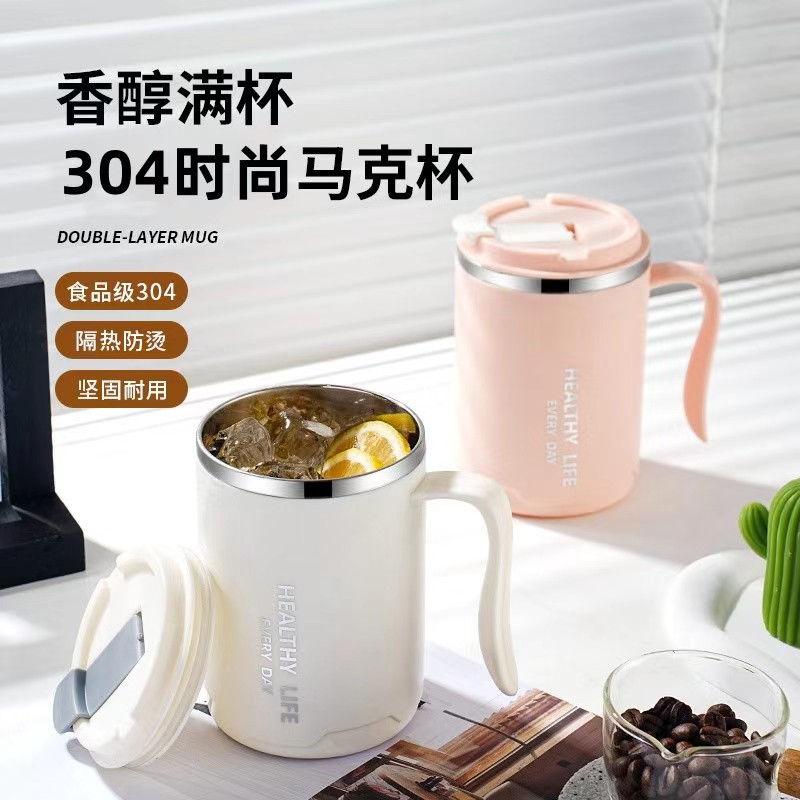 微信图片_20240722093424